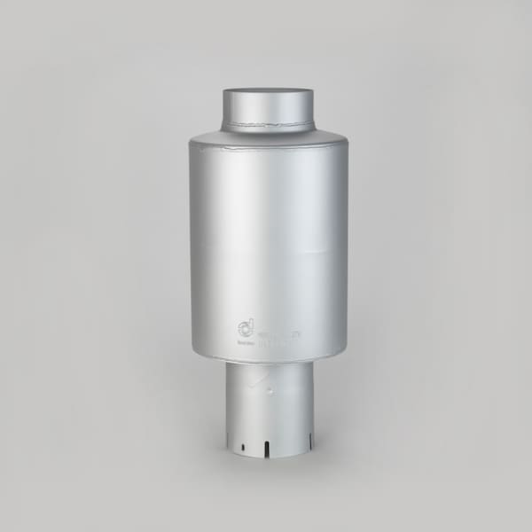 Spark Arrestor, M090091